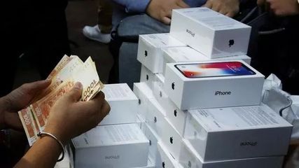 臺積電工廠遭遇計算機病毒攻擊，新款iPhone生產進程或受影響